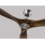 Maverick Downrod Ceiling Fan-26400353-101197725