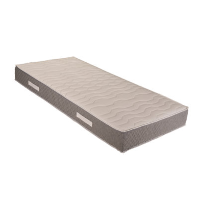 Pocket Sprung 1000 Mattress