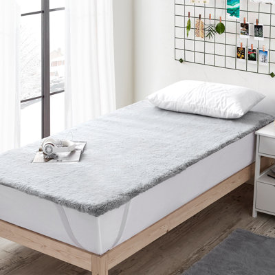 Surmatelas Chunky Bunny Coma