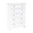 White is out of stock