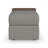 Flex Storage Smart Hub for Flex Sectional-94468276