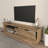 Valantina 55" TV Stand for TVs-99870180
