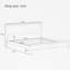 Lit standard en bois massif-1793023281-1793023280