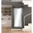 Neace Solid Wood Flat Wall Mirror-504413578-504413568