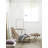 Pranay Outdoor Wicker Chaise Lounge-313504477