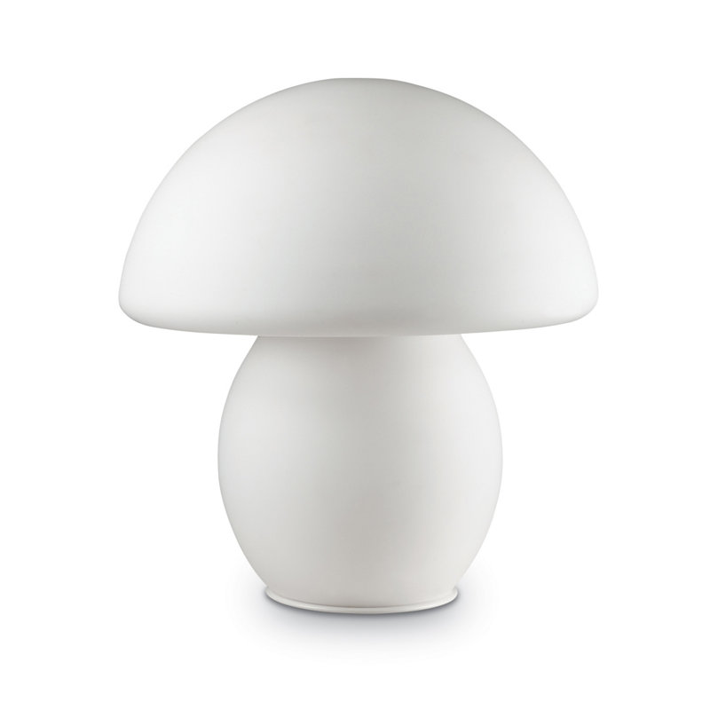 Lampe de table 12,8 po Benny