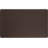 Botwith Solid Color Water Resistant Anti-Fatigue Kitchen Mat-862780535-862780532