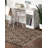 Ameriya Cotton Geometric Indoor Rug-319901993