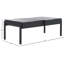 Table basse Blonde-92719050