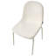 Set of 2 Conference Chairs LOMA-161307406-161307405