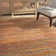 Anaheim Hand Tufted Cotton Abstract Rug