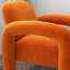 Fauteuil Iryanna-1210332085-1253825985