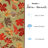 Consuello Hand Tufted Floral Indoor / Outdoor Rug-31436060