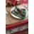 Murrow Cotton Plaid Square Napkin-30842327