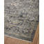 Jean Stoffer x Loloi Katherine Midnight / Tobacco Area Rug-86676636