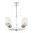 Nailwell 8 - Light Pendant-27063587