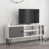 White;Anthracite is out of stock