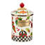 Deck the Halls Canister-1200857761