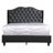 Knighton Tufted Upholstered Low Profile Storage Standard Bed-1564381400-1564381401
