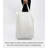 Metal Laundry Hamper-86655804-86655801
