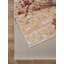 7 pi. 10 po X 10 pi 6 po Tapis-1490668466