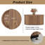 Table basse Guinna-2043610254