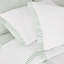 Blass Ticking Pillow Case-77460012-77460016