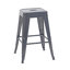 24 Inch Counter Height Stool(Only Dining Chairs)-23253735-23253736