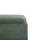18" Wide Square Cube Ottoman with Storage-1811314237