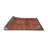 Southwestern Indoor Rug-2037358028