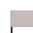 Takengon Upholstered Standard Bed-93672493-93672492