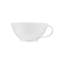 Seltmann Weiden 18 Piece Tea Set