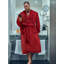 Polaire pour homme-451726026