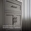 Quo 31" Single Bathroom Vanity Set-1598622906