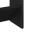 9 Pair Shoe Storage Cabinet