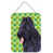 Briard