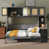 Gris antique