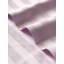 Ensemble de 2 taies d'oreiller en satin satiné-93579555-93579554