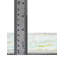 Tapis pour enfant Unique Loom Peekaboo Whimsy-102445314
