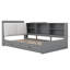 Lit de jour simple Richella-769363284