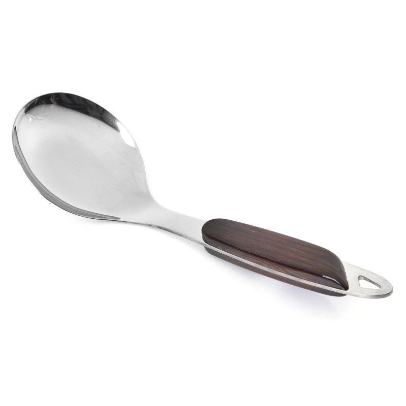 ROYALFORD Cooking Spoon