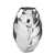 Silver is out of stock