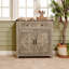 Armoire de rangement Compact Farmhouse-416880966