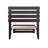 Jaqson Slat Bed-1993694629-1993694624