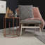 Loft Geometric Handmade Area Rug-98419046-98419049
