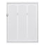 Murphy Bed Wall Bed With Shelves