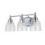 Meuble-lavabo Winkleman-628738780-539368204