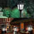 Tyndale Lamp Post (Full)