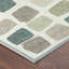 Tapis intérieur / extérieur lavable à la machine Chantille ACN2501-1697576722-1697576725