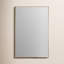 Eaton Flat Mirror-1767160008